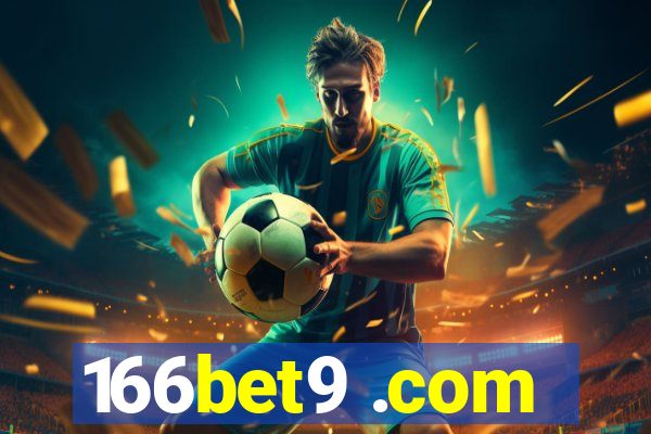 166bet9 .com